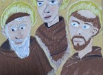 Raspisan natječaj „Cvjetići sv. Antuna“